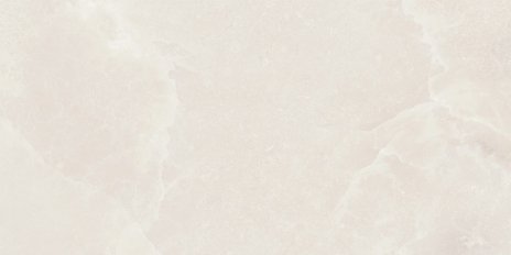 Domino Fino beige STR 59,8x119,8