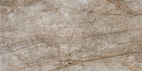 Keratile Rain Forest Natural MT 60x120