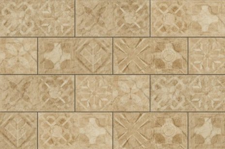 Cerrad Torstone Beige Decor 14,8x30