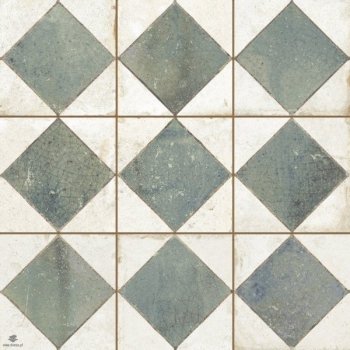 Peronda FS Arles Green LT 33x33