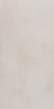 Cerrad Batista Desert 59,7x29,7