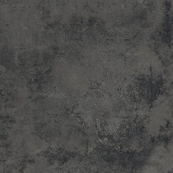 Opoczno Quenos Graphite Lappato 59,8x59,8