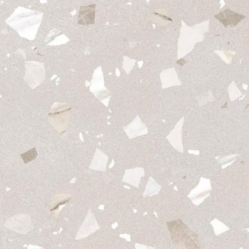  Arcana Ribe-SPR Beige 80x80