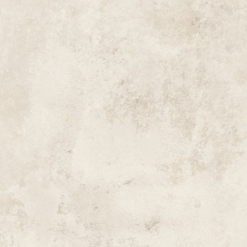 Tubądzin Torano Beige MAT 119,8x119,8