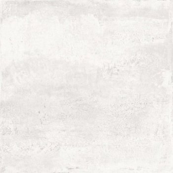 Aparici Metallic White Natural 59,55x59,55