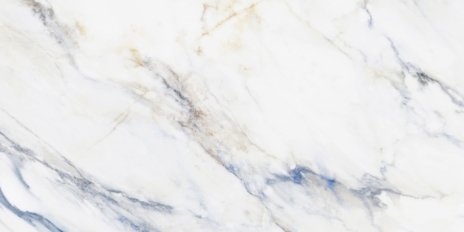 Ceramika Tubądzin Pietra Blue POL 119,8x59,8