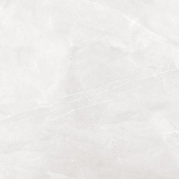 Armani Bianco Lappato 60X60