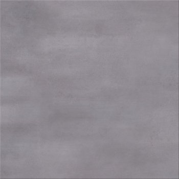 Colorado Nights Grey 59,3x59,3