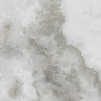  Tubądzin Onice Bianco POL 59,8x59,8