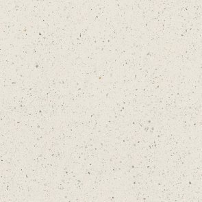 Paradyż Moondust Bianco Półpoler 59,8x59,8