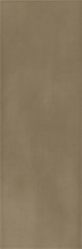 Attiya Umbra 20x60