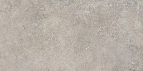 Cersanit Aiora Grey 59,8x119,8