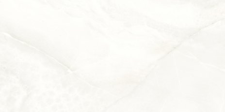 Cerrad Essence Ivory Polished 59,7x119,7