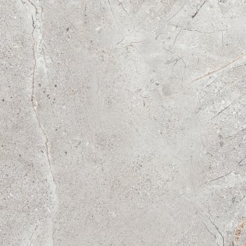 Domino Oxide Gris STR 59,8x59,8