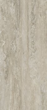 Paradyż Infinity Crema Soft (My Way) 119,8x279,8