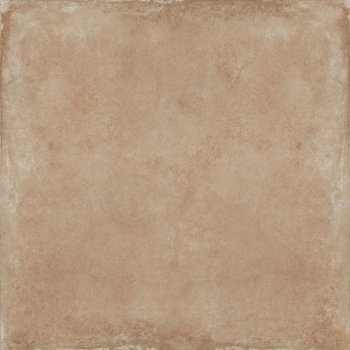 Tubądzin Holiday Wall Red MAT 119,8x119,8