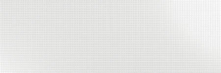 Emigres Silextile Blanco Mosaic 25x75