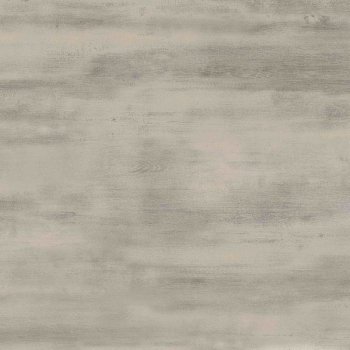 Floorwood Beige Lappato 59,3x59,3