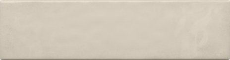 Tubądzin Masovia Avorio B gloss STR 29,8x7,8