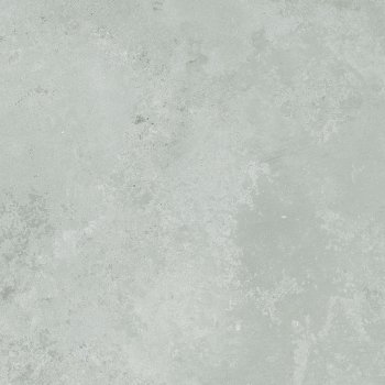 Tubądzin Torano Grey Mat 59,8x59,8