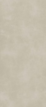 Paradyż Architeq Beige  (My Way) 119,8x279,8