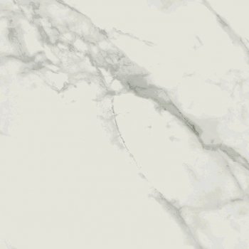 Opoczno Calacatta Marble White Polished Mat 59,8x59,8