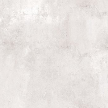 Manhattan Bianco Mat 60X60