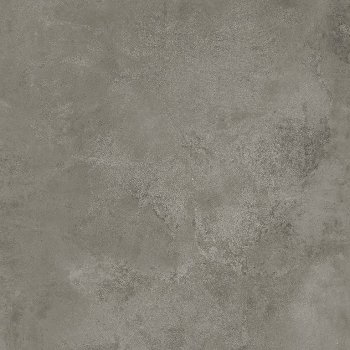  Opoczno Quenos Grey Lappato 59,8x59,8
