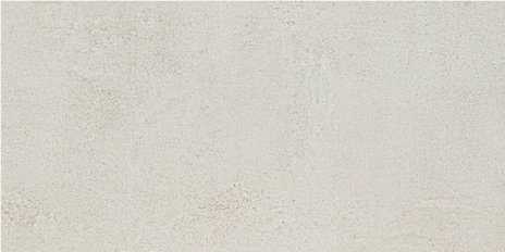 Domino Sandio beige MAT 119,8x59,8