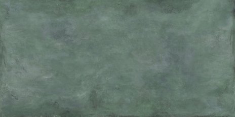 Tubadzin Patina Plate Green mat 59,8x119,8