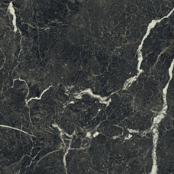Tubądzin Pietra Convessa MAT STR Płytka gresowa  79,8x79,8 