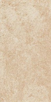 Flash Beige Półpoler 30x60
