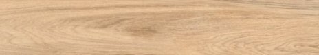 Corson Light 20x120