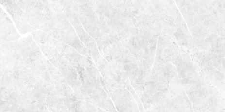 Ecoceramic Theater White Satin 60x120