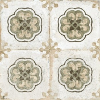 Peronda FS Porto Flavia 45x45