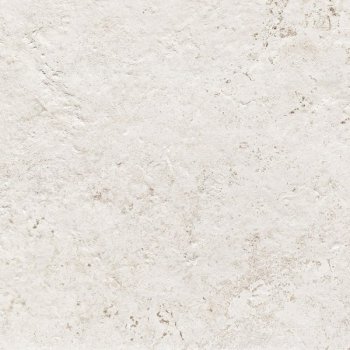 Domino Vanilla white STR 119,8x119,8