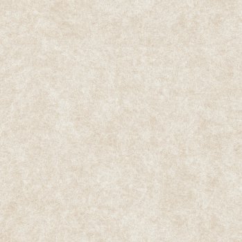 Tubądzin Mantigo Ivory Mat Płytka gresowa 59,8x59,8
