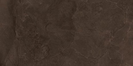 Tubądzin Grand Cave Grey STR 159,8x79,8