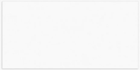 Cersanit Ice Super White Matt Rectified 29,8X59,8 