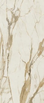 Paradyż Warm Wind Gold Poler (My Way) 119,8x279,8
