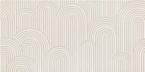 Domino Sandio beige dekor B 119,8x59,8