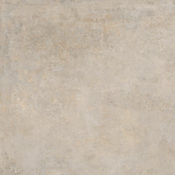 Cersanit Aiora Beige 119,8x119,8