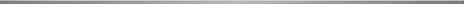 Opoczno Metal Silver Border Matt  1x119,8