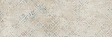 Opoczno Calm Colors Cream Carpet Matt 39,8x119,8