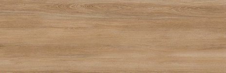 Opoczno Love You Wood Satin 29x89