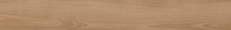 Geotiles Byron Miel 20x120