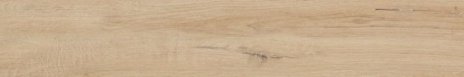 Stargres Suomi Cream 20x120