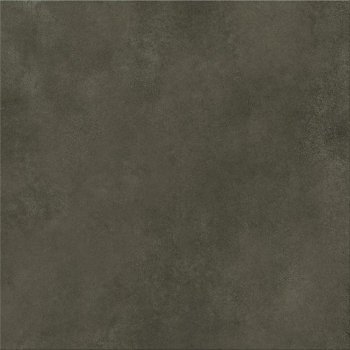 Cersanit Colin Anthracite 59,8X59,8