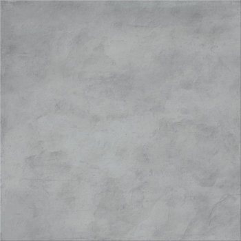 Opoczno Stone 2.0 Light Grey 59,3x59,3