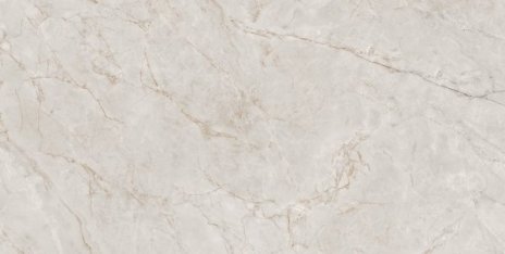  El Molino Tesla Grey Carving 60x120